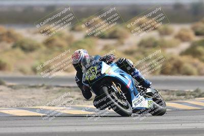 media/Oct-31-2025-CVMA Friday Practice (Fri) [[e9defcbea4]]/3-Racer 2 Practice/Session 5 (Turn 4)/